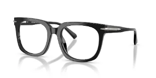Michael Kors Eyeglasses MK4176U