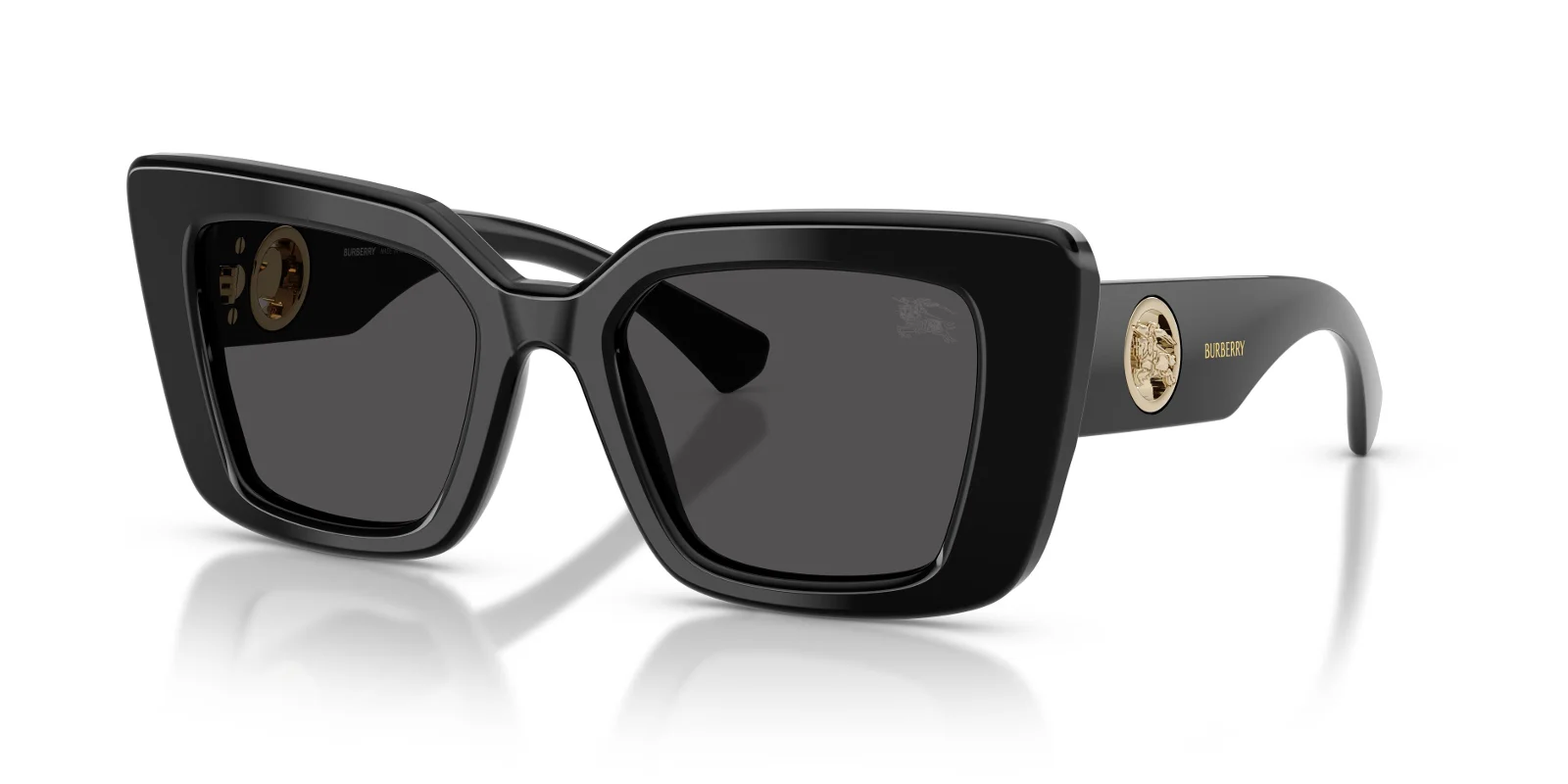 Burberry Sunglasses BE4476F