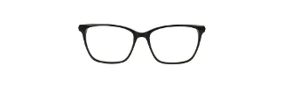 Badgley Mischka Eyeglasses Lille
