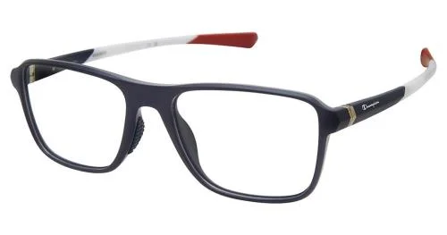 Champion Eyeglasses FORGE100