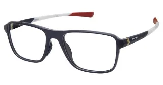 Champion Eyeglasses FORGE100
