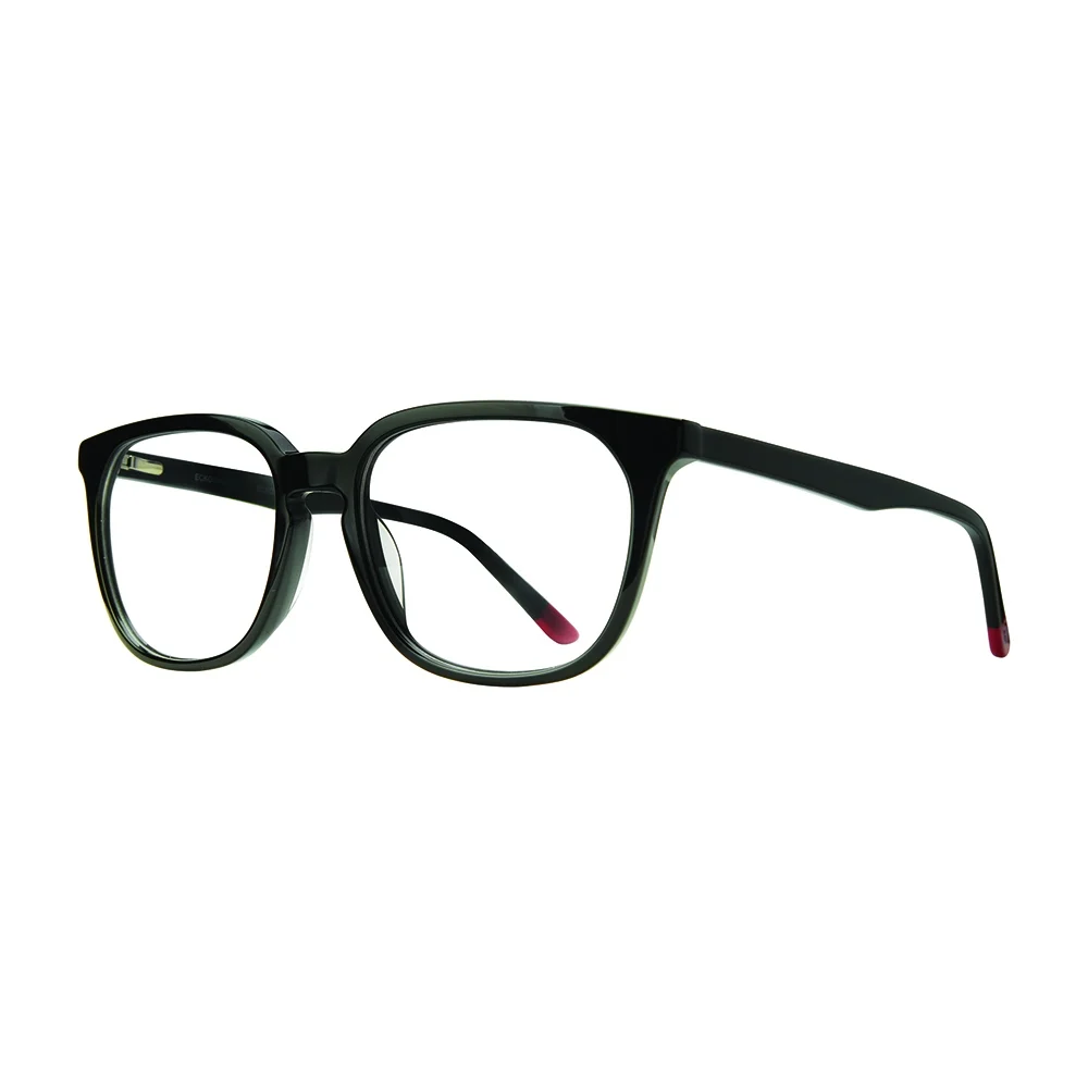 Ecko Unltd Eyeglasses ECKO717