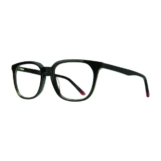 Ecko Unltd Eyeglasses ECKO717