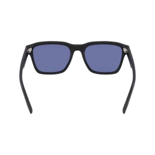 Converse Sunglasses CV565S