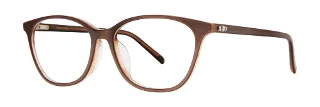 Vera Wang Eyeglasses VA65