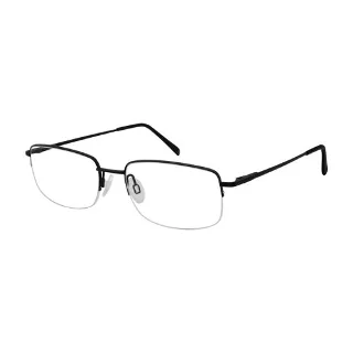 538 Black