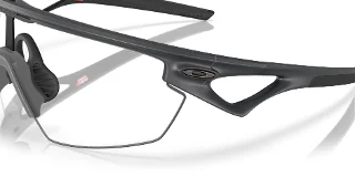 Oakley Sunglasses SPHAERA