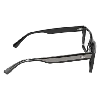 Lacoste Eyeglasses L4003