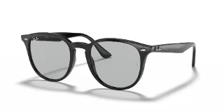 601/87 Black