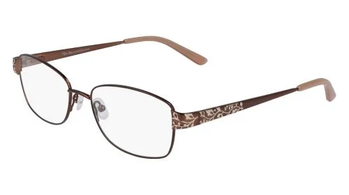 Tres Jolie Eyeglasses TRES JOLIE 189