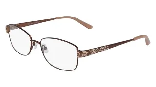 Tres Jolie Eyeglasses TRES JOLIE 189