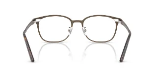 Ray Ban Eyeglasses RX8780D