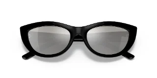 Michael Kors Sunglasses MK2160