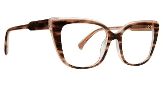 Badgley Mischka Eyeglasses Cherelle
