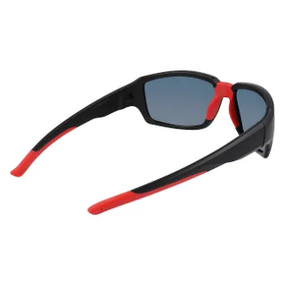 Spyder Sunglasses SP6034