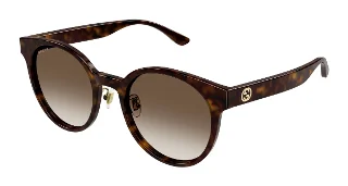 Gucci Sunglasses GG1339SK