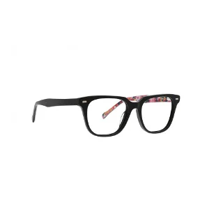 Vera Bradley Eyeglasses Nicola