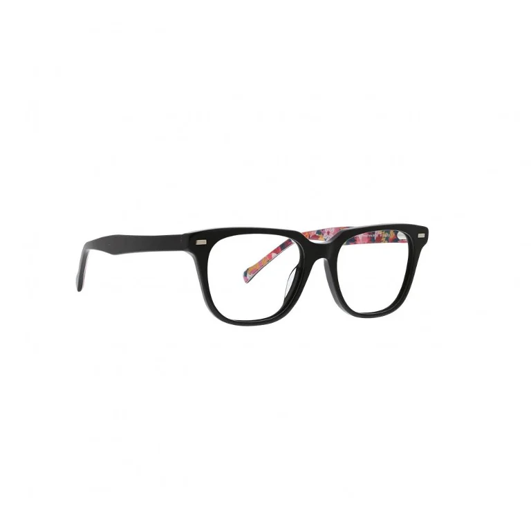 Vera Bradley Eyeglasses Nicola