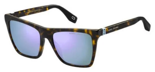 Marc Jacobs Sunglasses MARC 349/S