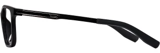 Michael Ryen Eyeglasses MR-SPORT 110