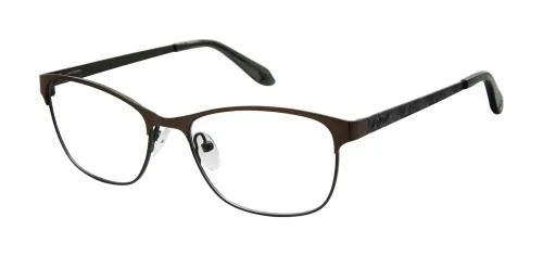 Realtree Eyeglasses 314 G
