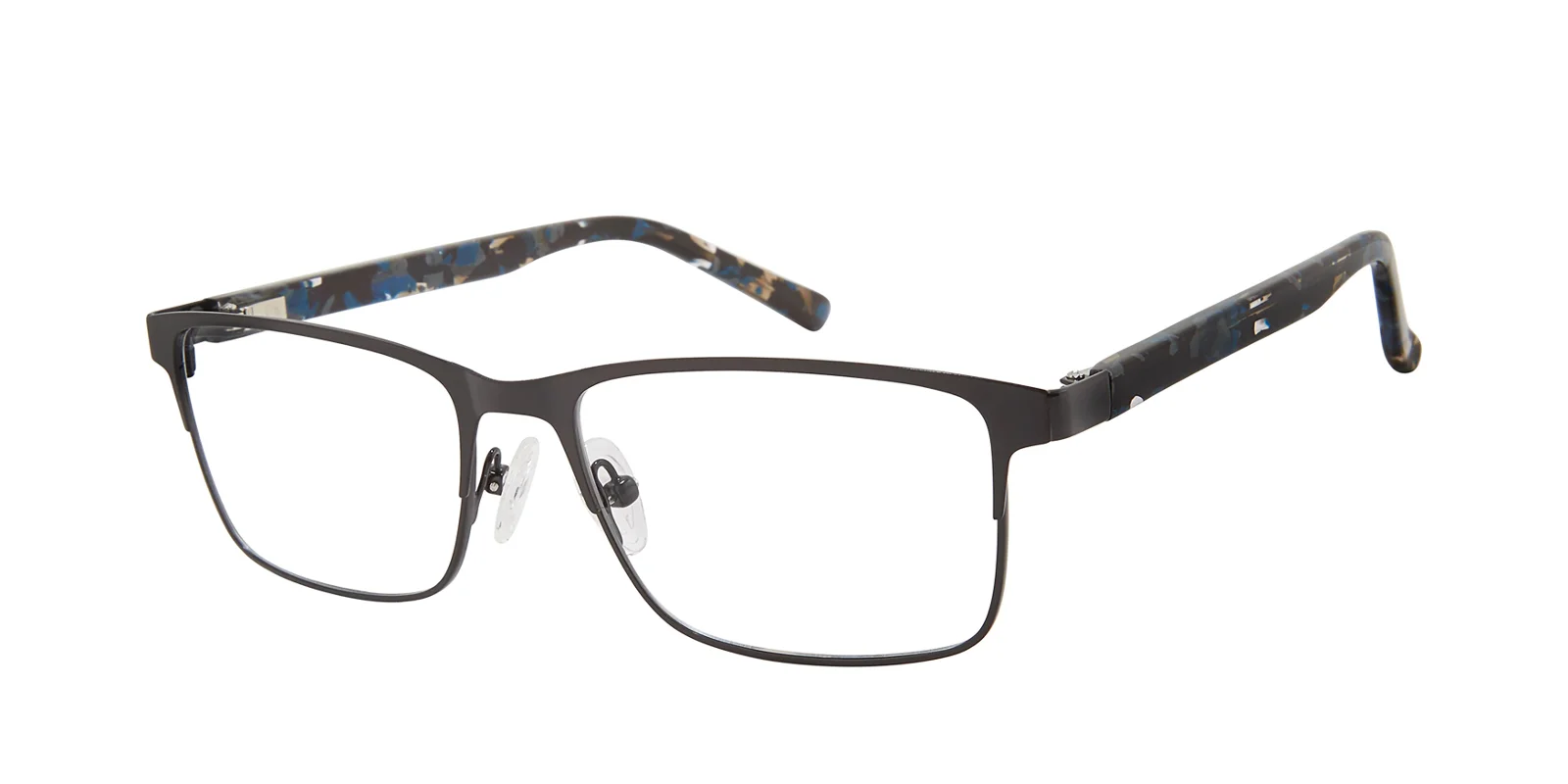 Revolution Sunglasses 2J7103