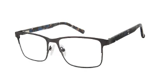 Revolution Sunglasses 2J7103