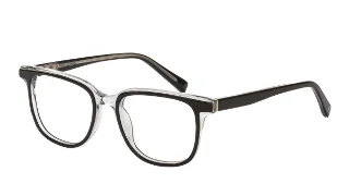 Elton John Eyewear Eyeglasses Stanley