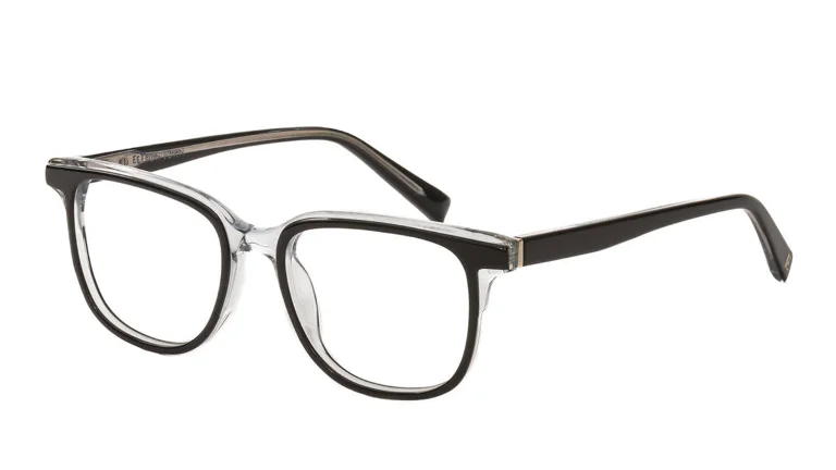 Elton John Eyewear Eyeglasses Stanley