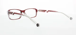 Arnette Eyeglasses AN7078