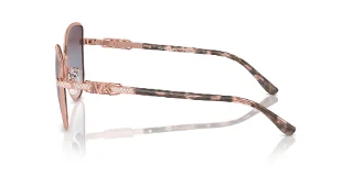 Michael Kors Sunglasses MK1144B