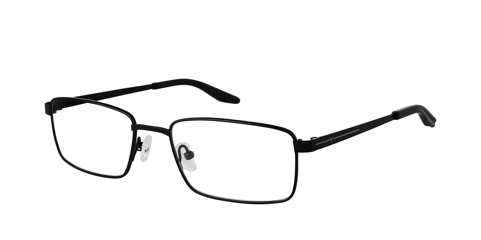 Callaway Eyeglasses STOKE PARK TMM