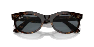 Ray Ban Sunglasses RB2242F