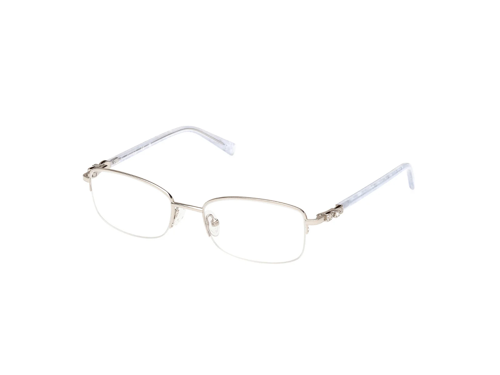 Viva Eyeglasses VV8017