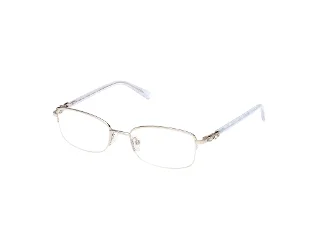 Viva Eyeglasses VV8017