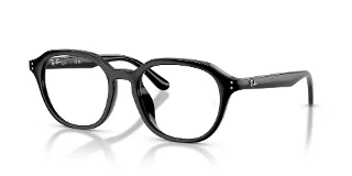 Ray Ban Eyeglasses RX7259D