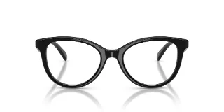 Coach Eyeglasses HC6284U