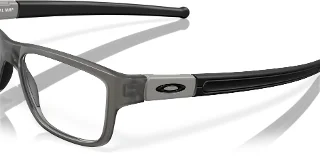 Oakley Eyeglasses MARSHAL MNP