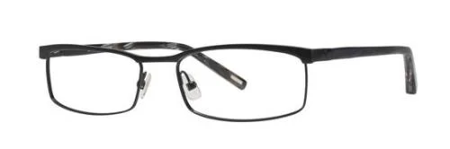 Jhane Barnes Eyeglasses DOMAIN