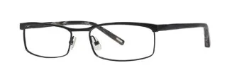 Jhane Barnes Eyeglasses DOMAIN
