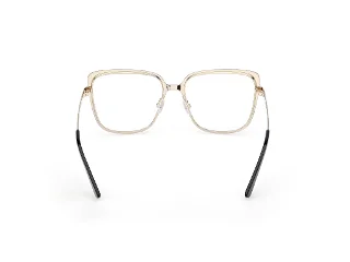 Emilio Pucci Eyeglasses EP5268