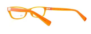 Armani Exchange Eyeglasses AX3008