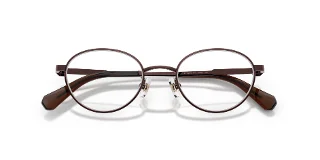 Swarovski Eyeglasses SK1028TD