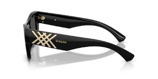 Burberry Sunglasses BE4490U