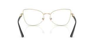 Jimmy Choo Eyeglasses JC2012