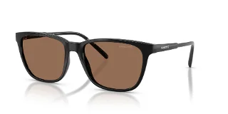 290073 Black