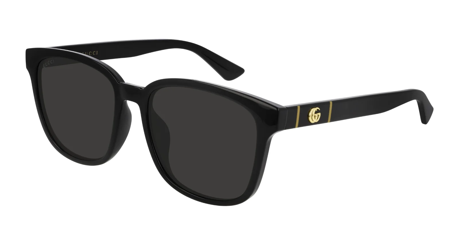 Gucci Sunglasses GG0637SK