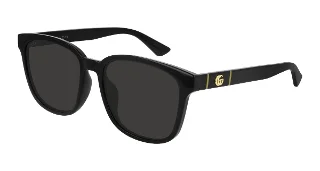 Gucci Sunglasses GG0637SK