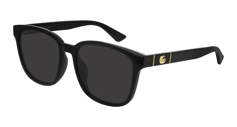 Gucci Sunglasses GG0637SK