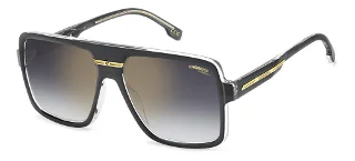 KB7FQ GREY